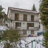 Pokoje Krystan - tanie noclegi (4)