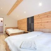 Beskid Apartament (2)