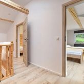 Beskid Apartament (4)