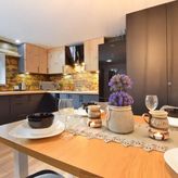 Chata U Ali - Noclegi Milówka, Żywiec (2)