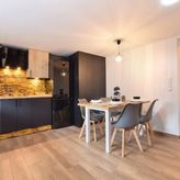 Chata U Ali - Noclegi Milówka, Żywiec (3)