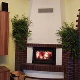 Domek Letniskowy (3)