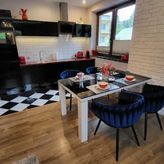 Apartamenty Jedynka (2)