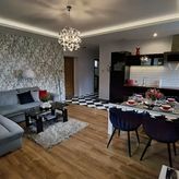 Apartamenty Jedynka (4)