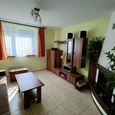 Domek Letniskowy (2)