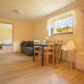 Apartament Pod Malinka (2)