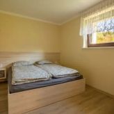 Apartament Pod Malinka (3)