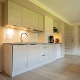 Apartament Pod Malinka (4)
