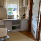 Pokoje dla Firm i Osób Prywatnych (4)