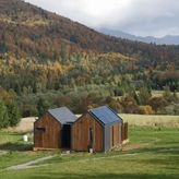 Dom pod Gwiazdami (2)