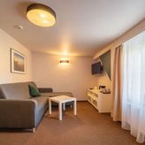 Ośrodek Wczasowy Sorrento (3)