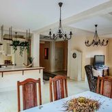 Dom na Kaszubach (2)