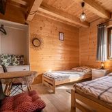 Agroturystyka 'Wudarsówka" (3)