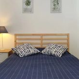 Mieszkanie z sercem (3)