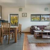 Górskie Wille Poľana (2)