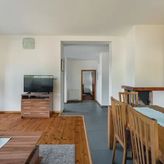 Górskie Wille Poľana (4)