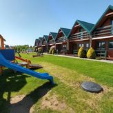 Domki Letniskowe Margo (2)