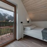 Pokoje i Apartamenty Pienińska Przygoda (2)