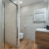 Pokoje i Apartamenty Pienińska Przygoda (4)