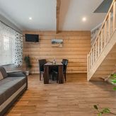 Noclegi u Kolegi (2)