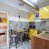 Pokoje gościnne na Podgórnej (2)