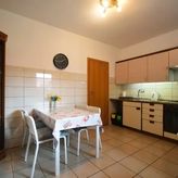 Pokoje gościnne na Podgórnej (4)