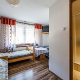 Kwatery u Marysi (2)