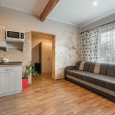 Noclegi u Kolegi (3)