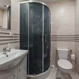 Noclegi u Kolegi (4)