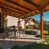 Pensjonat pod Tatrami (4)