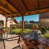 Pensjonat pod Tatrami (3)