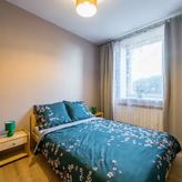 Willa Róża - 1 km od Energylandii (3)