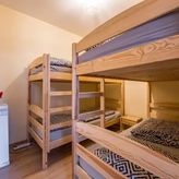 Willa Róża - 1 km od Energylandii (4)