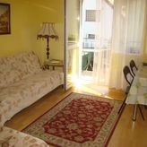 Abba kwatery prywatne (2)