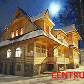 Pokoje U Gazdów (2)