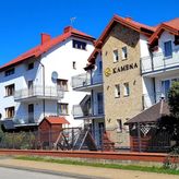 Pensjonat Kamena (4)