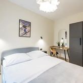 Apartamenty Ferrata (4)