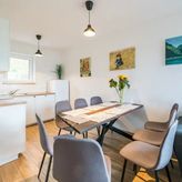 Domek w Malowniczych Pieninach (2)