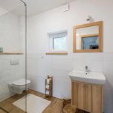 Domek w Malowniczych Pieninach (4)