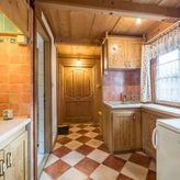 Góralski Domek przy Gospodzie Harnaś (4)