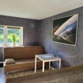 Domek Lipek w Ustroniu Lipowiec (3)