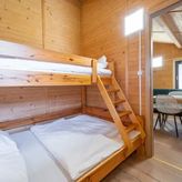 Ośrodek Letniskowy Muszelka (4)