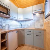 Ośrodek Letniskowy Muszelka (3)