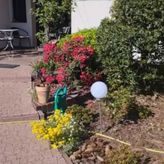 Noclegi pracownicze (2)