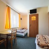 Tanie Nocowanie Koszalin (2)