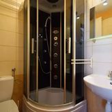 Tanie Nocowanie Koszalin (3)