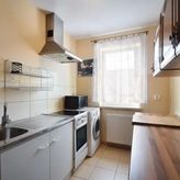 Tanie Nocowanie Koszalin (4)