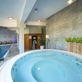 Apartament Gwiazdorski w Viva Maria (2)