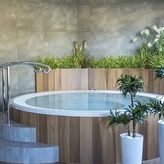 Apartament Gwiazdorski w Viva Maria (4)