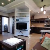 Apartament u Źródła (4)